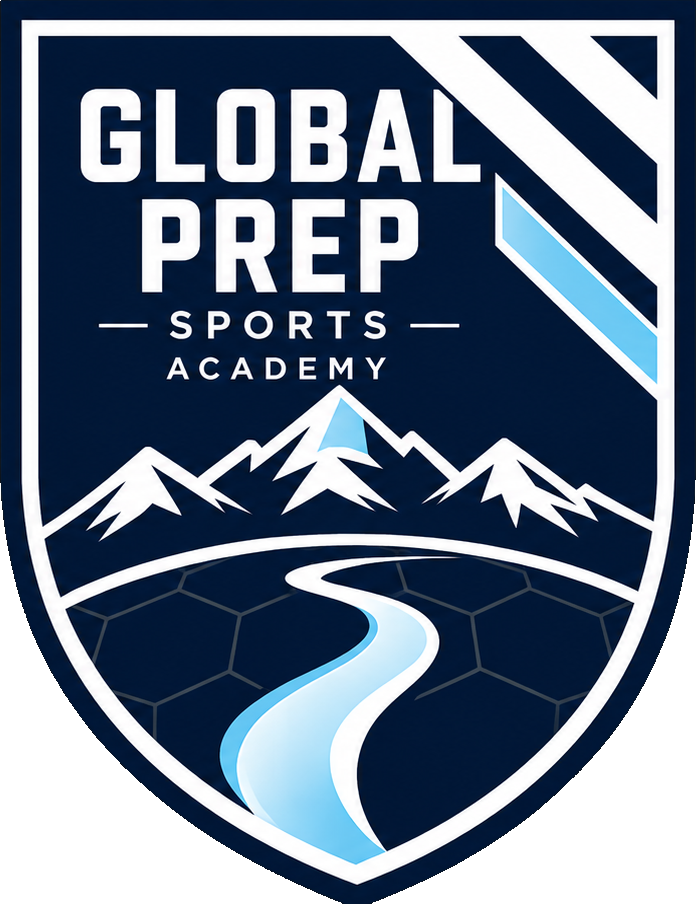 Global Prep Sports Academy