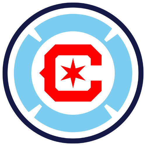 Chicago Fire FC