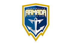 Jacksonville Armada
