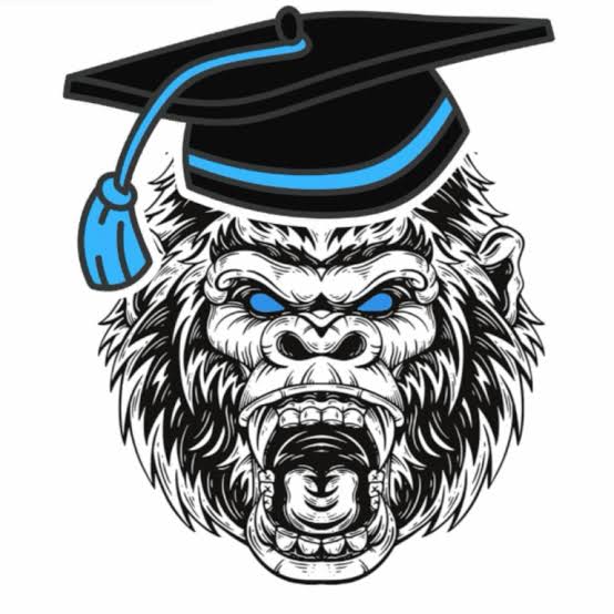 Beast Academy