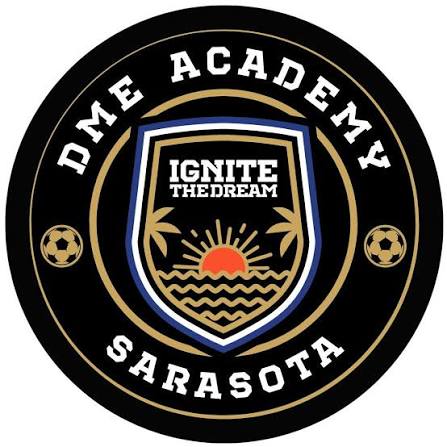 DME Academy Sarasota