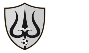 SAI Academy