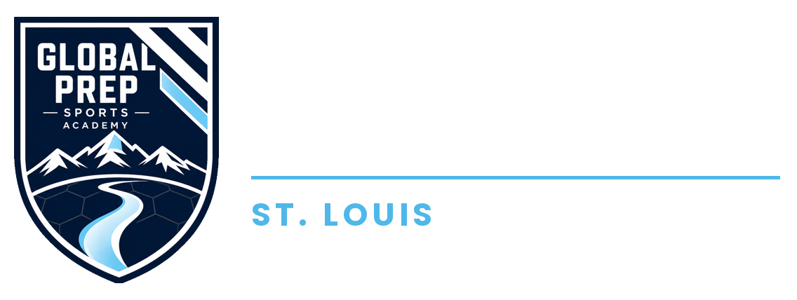 Global Prep Sports Academy — St. Louis